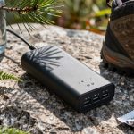 top outdoor battery packs