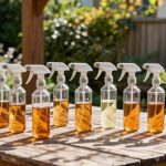 top outdoor bug kits