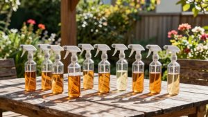 top outdoor bug kits