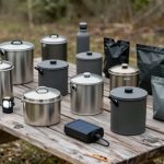 top outdoor camping solutions