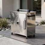 top outdoor cleaning solutions