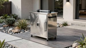 top outdoor cleaning solutions