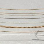 top outdoor drying lines
