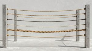 top outdoor drying lines