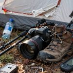 top outdoor gear 2026