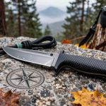 top outdoor knives 2026