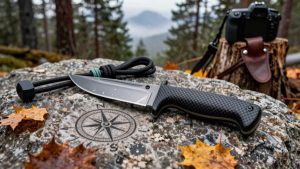 top outdoor knives 2026