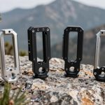 top outdoor peg kits