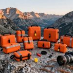 top outdoor safety kits