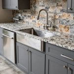 top outdoor sink options