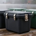 top outdoor storage solutions