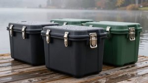 top outdoor storage solutions
