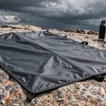 top outdoor tarps 2026