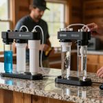 top outdoor water filters