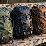 top overnight camping backpacks