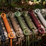 top paracord survival options