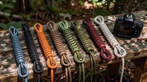 top paracord survival options