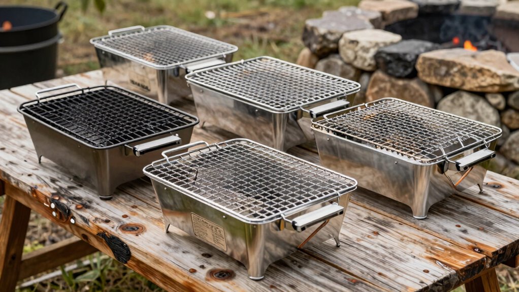 Tropical beach