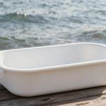 top portable compact bowls