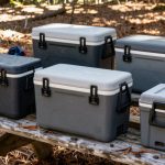 top portable ice boxes