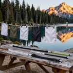 top portable laundry solutions