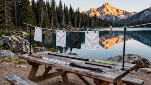 top portable laundry solutions