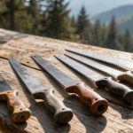 top portable outdoor saws