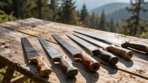 top portable outdoor saws