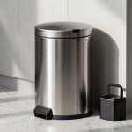 top portable trash solutions