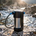 top portable water purifiers