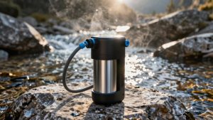 top portable water purifiers