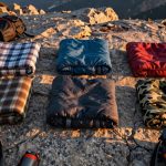 top quilts for camping