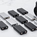 top rechargeable headlamp batteries