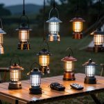 top remote lanterns 2026