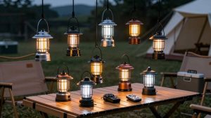 top remote lanterns 2026