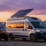 top solar campers 2026