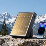 top solar chargers 2026