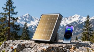 top solar chargers 2026