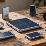 top solar chargers 2026