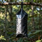 top solar shower bags