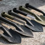 top survival tools 2026