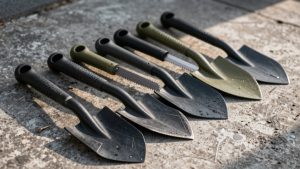 top survival tools 2026