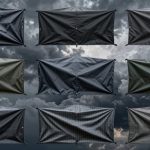 top tarps for weather protection