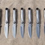 top ten portable digging tools