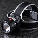 top tilt function headlamps 2026