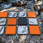 top travel camping mats