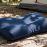 top travel comfort pillows