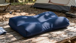 top travel comfort pillows