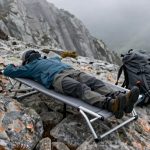 top ultralight backpacking cots