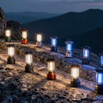 top ultralight lanterns 2026